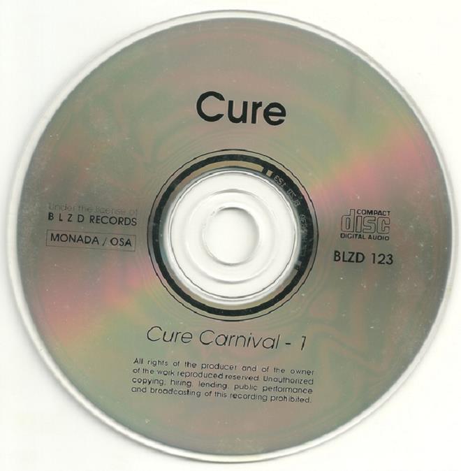 1996-01-26-CARNIVAL-disc-1